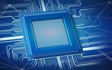 云網(wǎng)融合“芯”勢力 云脈芯聯(lián)獲數(shù)億元天使輪投資，加速軟硬件研發(fā)創(chuàng)新