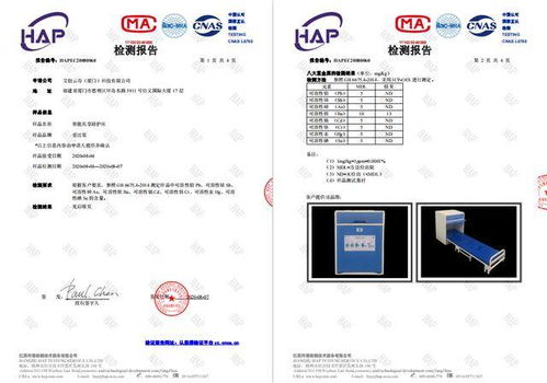 揭秘陪護(hù)床項(xiàng)目 軟硬件研發(fā)背后的行業(yè)陷阱與內(nèi)幕