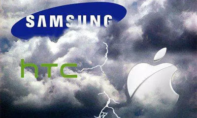 HTC 昔日巨頭步履維艱，軟硬件研發(fā)何去何從？