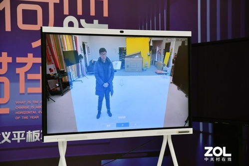 屏何而勝 五款會(huì)議平板行業(yè)首次橫評(píng)之軟硬件研發(fā)綜合點(diǎn)評(píng)