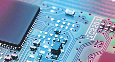 品拉索設(shè)計(jì)軟硬件協(xié)同開(kāi)發(fā)實(shí)戰(zhàn) 從方案到產(chǎn)品的全鏈路硬件研發(fā)案例解析