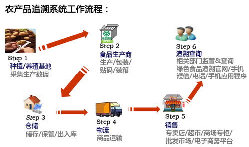筑牢食品安全防線 軟硬件協(xié)同研發(fā)的策略與路徑